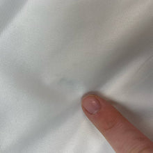 Load image into Gallery viewer, Vintage 60s Opalaire White Lace Slip Dress Deadstock NWT