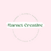 Karnet Creative